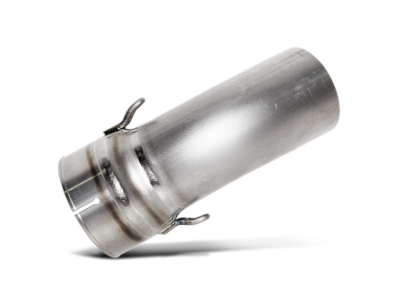 Akrapovic Rura łącząca BMW R nineT 2014-2016