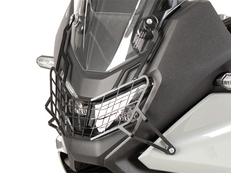 Headlight grill for Honda XL 750 Transalp (2025-)