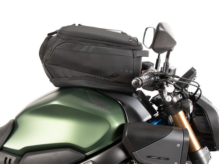 Tankring BASIC incl. fastener for tankbag for Honda CB 650 R / E-Clutch (2024-)