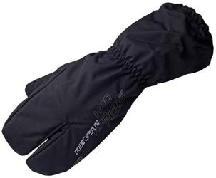 REV'IT! Rękawice przeciwdeszczowe Treo H2O