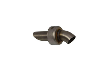 Akrapovic db-killer V-TUV175