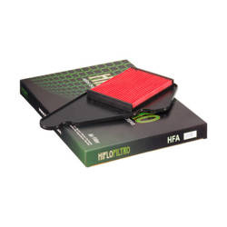 HFA1608 FILTR POWIETRZA HONDA FMX650 FX650 SLR650