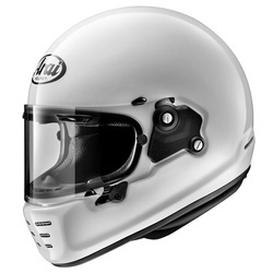 KASK ARAI CONCEPT-X WHITE S