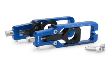 Puig Napinacze Łańcucha Honda CBR 600RR 2024-2026