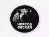 Hepco & Becker Logo 60mm