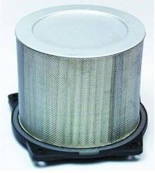 FILTR POWIETRZA HIFLO