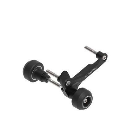 Evotech Performance crash pady - BMW M 1000 RR (2023+)