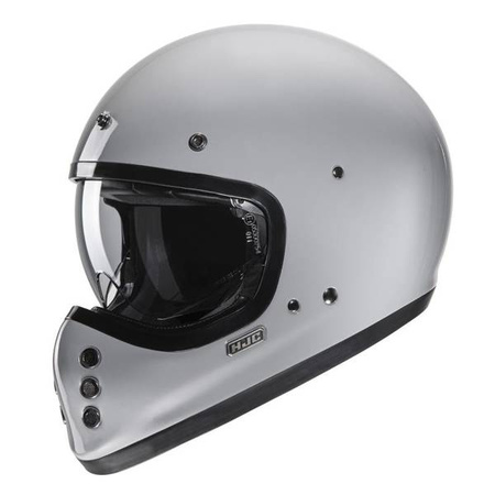 KASK HJC V60 N.GREY