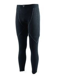 DAINESE SPODNIE D-CORE THERMO PANT