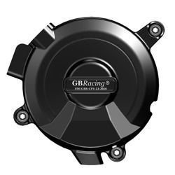 Osłona dekla alternatora GB Racing KTM RC8R 2011-2016 / Superduke 1290