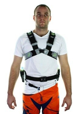 ACERBIS plecak X-STORM camelbag