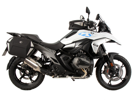 C-Bow sidecarrier for BMW R 1300 GS (2023-)
