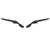 Rizoma Lusterka Stealth HONDA CBR 650 R 2019-2025