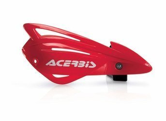 Acerbis Handbary X-Open