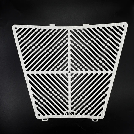 OSŁONA CHŁODNICY RG RACING HONDA CBR1000RR(SP) 20-