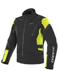DAINESE KURTKA TEKSTYLNA TONALE D-DRY