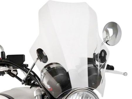 OWIEWKA UNIWERSALNA PUIG BAT