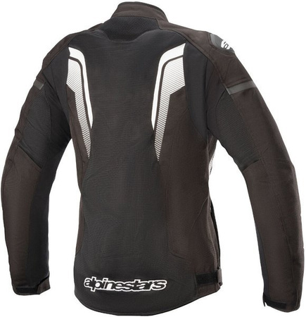 DAMSKA KURTKA SPORTOWA STELLA T-GP PLUS R V3 ALPINESTARS 