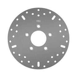 EBC Tarcza hamulcowa skuterowa MD9149D