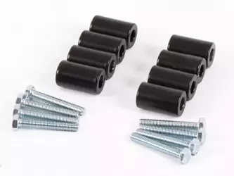 universal C-Bow extension 20mm