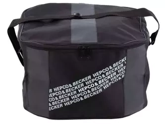 Inner bag for Xplorer Topcase 45