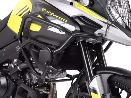 Suzuki V-Strom 1000 ABS (2017-2019) Gmole