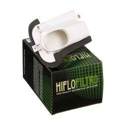 FILTR POWIETRZA HIFLO