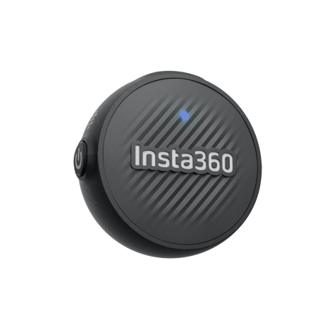 Insta360 Mic Air (1 TX + 1 RX)