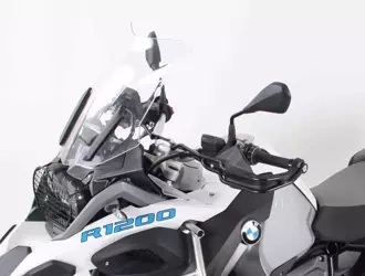 BMW R 1250 GS Adventure (2019-) Osłona oryginalnych handbarów