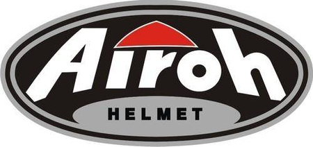 AIROH NOSEK DO KASKU AVIATOR / AVIATOR 2.1 / 2.2