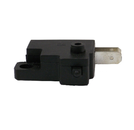 JMP AUTOMAT STOPU PRZÓD