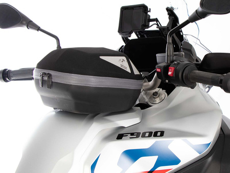 Tankring BASIC incl. fastener for tankbag for BMW F 900 GS Adventure (2024-)