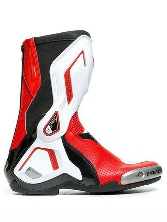 DAINESE BUTY TORQUE 3 OUT AIR