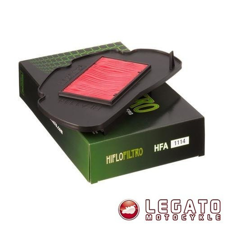 FILTR POWIETRZA HIFLO