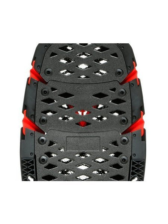 DAINESE OCHRANIACZ PLECÓW PRO-SPEED BACK 