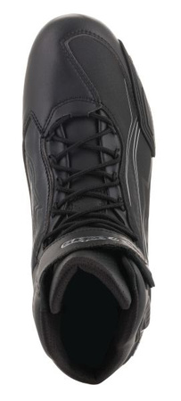 DAMSKIE BUTY TURYSTYCZNE STELLA FASTER-3 ALPINESTARS