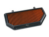 SPRINT FILTER Filtr powietrza P08 Suzuki GSX-S 950 2022-2023