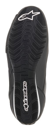 DAMSKIE BUTY TURYSTYCZNE STELLA FASTER-3 ALPINESTARS