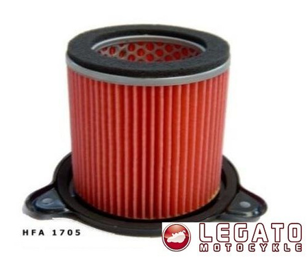 FILTR POWIETRZA HIFLO