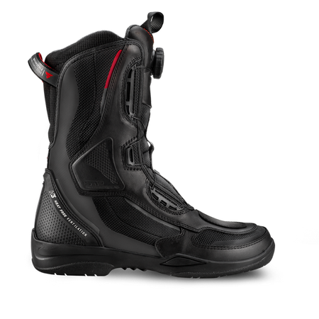 Buty motocyklowe Shima Strato