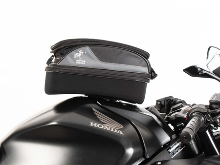 Tankring BASIC incl. fastener for tankbag for Honda CBR 650 R / E-Clutch (2024-)