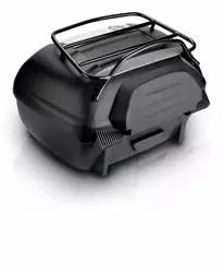 BACKREST Journey TC 42