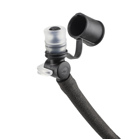 Kriega Hydrapak Reservoir - Elite HD 2litre