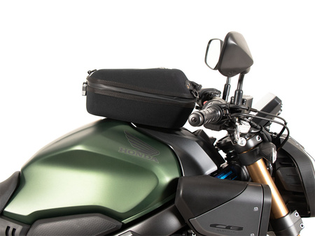 Tankring BASIC incl. fastener for tankbag for Honda CB 650 R / E-Clutch (2024-)