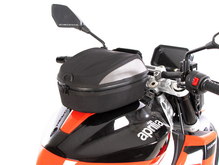 Tankring BASIC incl. fastener for tankbag for Aprilia Tuono 457 (2025-)