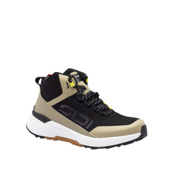 SIDI BUTY NUCLEUS AIR