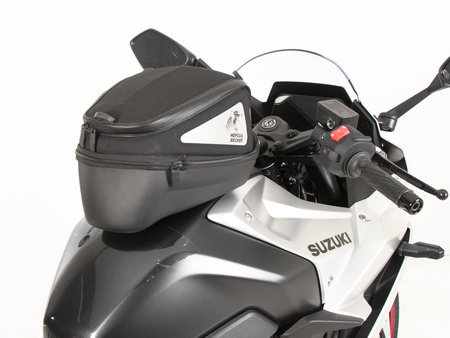 Tankring BASIC incl. fastener for tankbag for Suzuki GSX-8R (2024-)