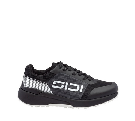 SIDI BUTY FLUXX LOW