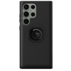 Etui Quad Lock® MAG - Samsung Galaxy S23 Ultra