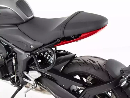 Triumph Trident 660 (2021-) Gmol tylny